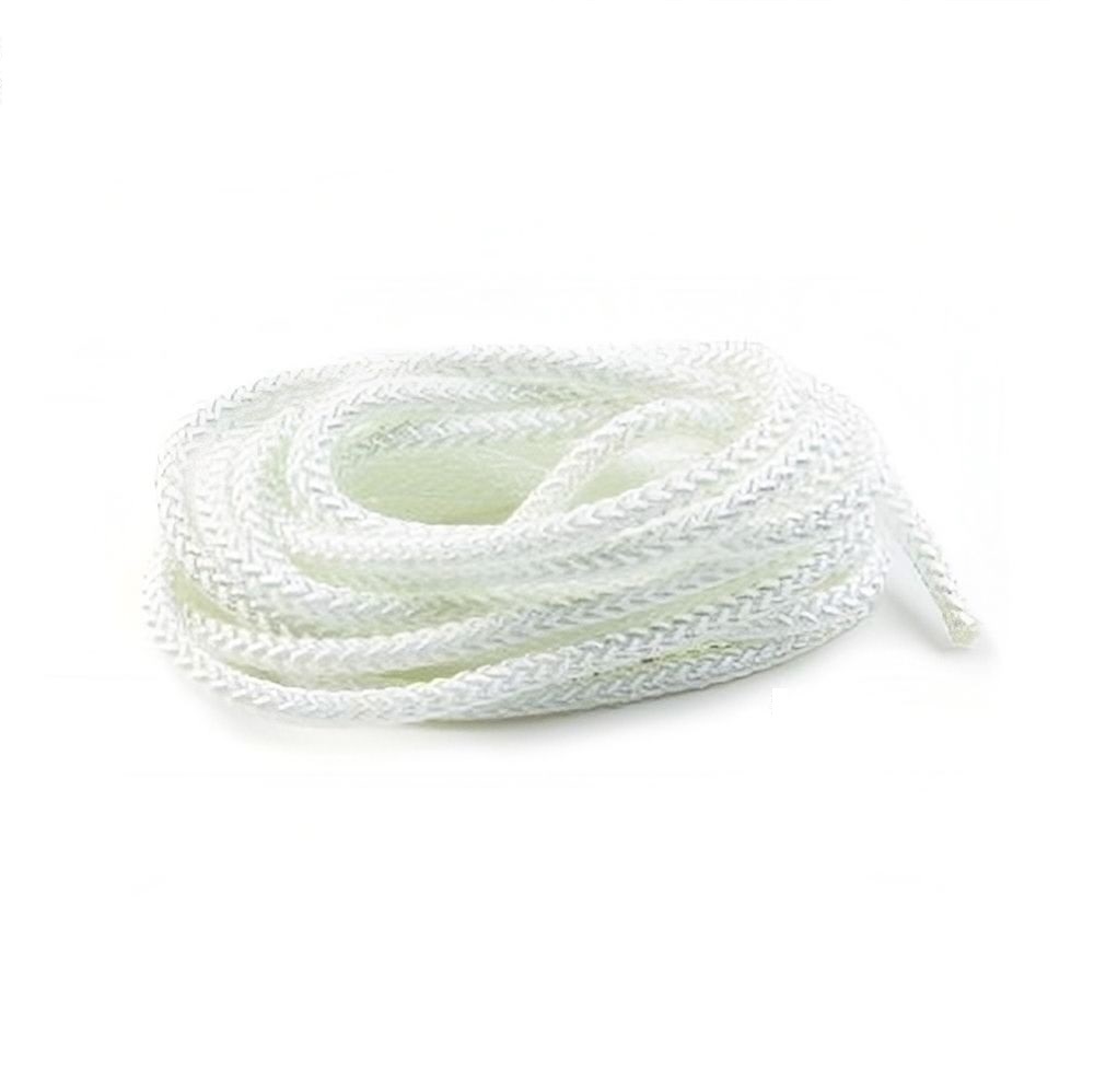 Starter Rope for Trimmers Blowers and Small Chainsaws 3ft 2.8mm Cord