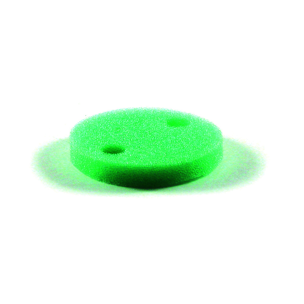 Foam Air Filter Suitable For Selected Mitsubishi & Toro Trimmer Models Replaces 54-5190