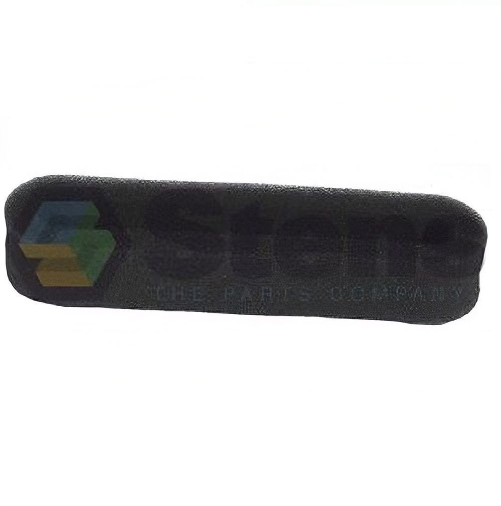 Stens Air Filter for Shindaiwa Dolmar Makita Trimmers 70064-82210 A226000590