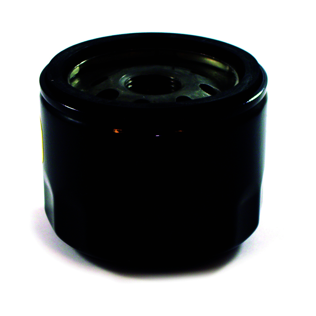 Genuine Oil Filter Short Type for Briggs & Stratton Vanguard Engines 492056
