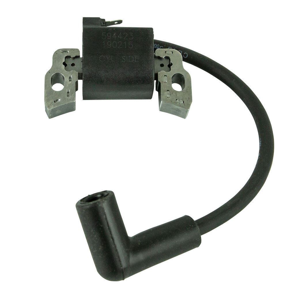 Genuine Electric Ignition Coil for Selected Briggs & Stratton Engines 799645