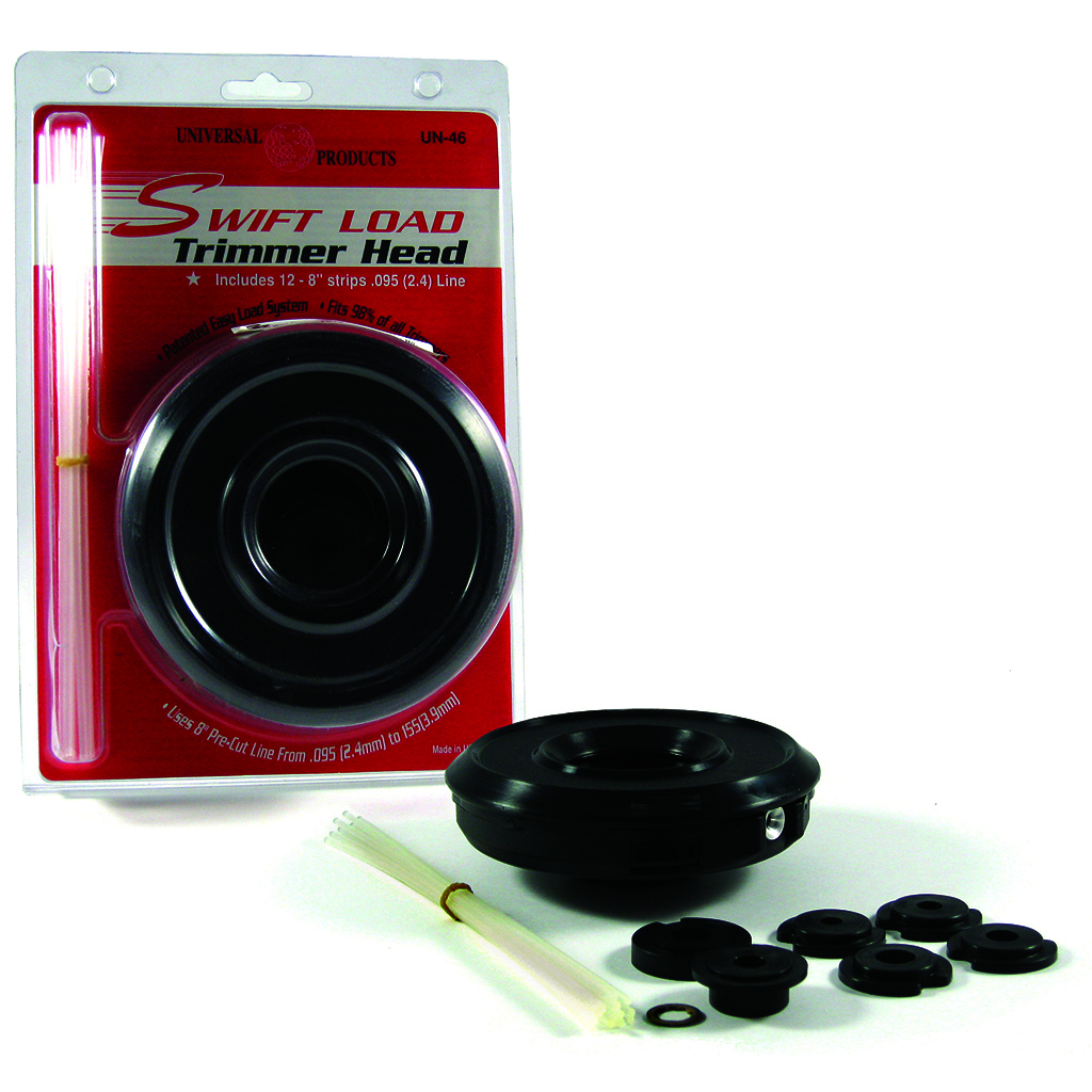 Loading shop ryobi trimmer