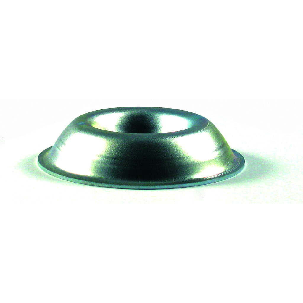 Universal Blade Support - Nut & Bolt Protector for Straight Shaft Brush Cutters
