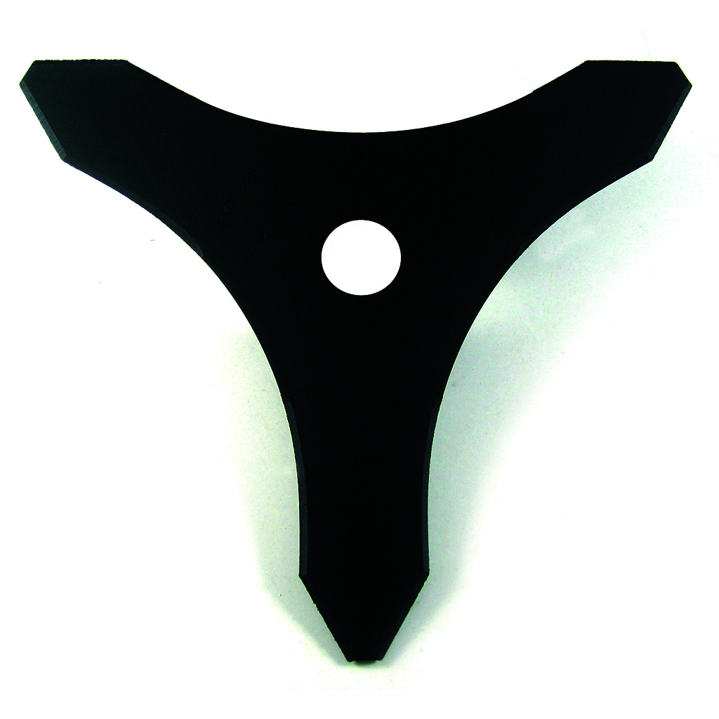 Brushcutter Trimmer Heavy Duty suitable for 10" Tri Cut Blade