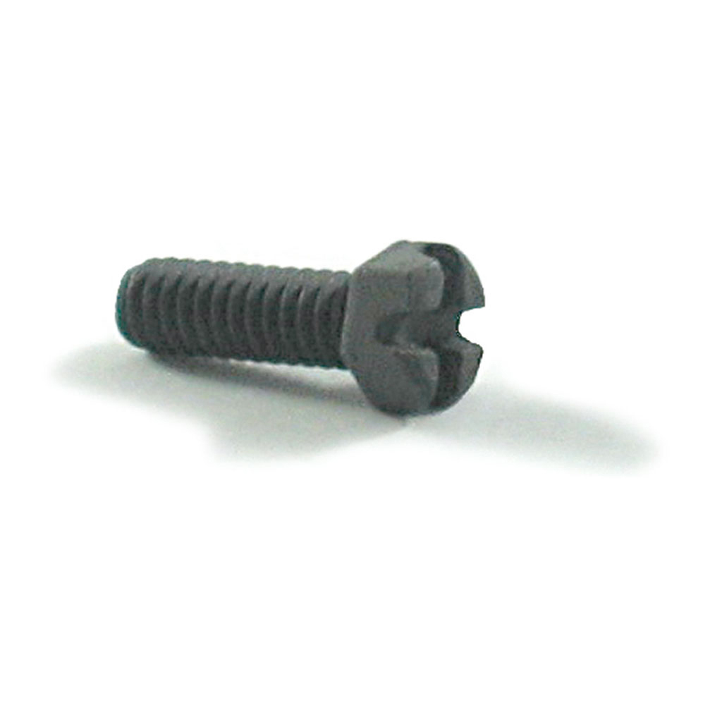 Carburettor Mounting Screws for Selected Briggs & Stratton Engines 93353 94913