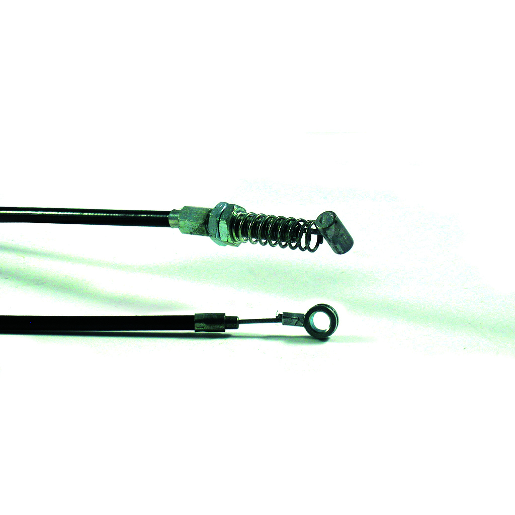 Lawn Mower Clutch Cable fits Scott Bonnar & Rover 45 A451240