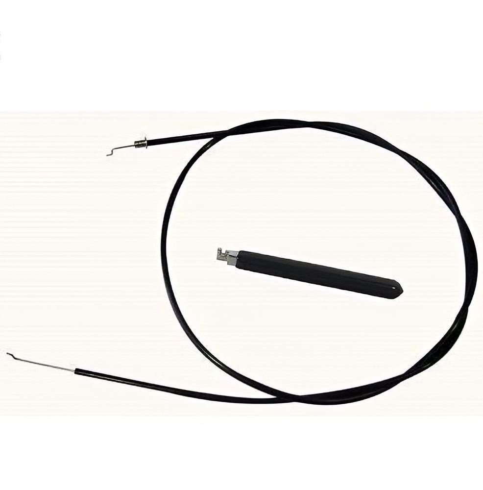 Universal Throttle Control Cable & Z Bending Tool for Victa Briggs and Stratton