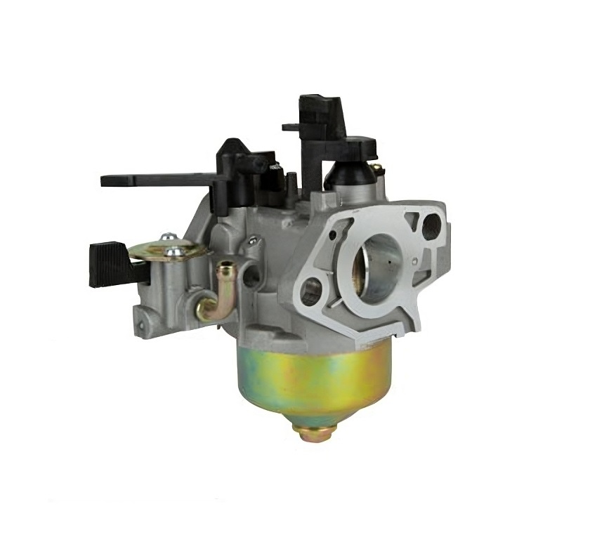 Carb Carburettor Assembly for Honda 9HP Engine Models GX270 16100-ZH9-800