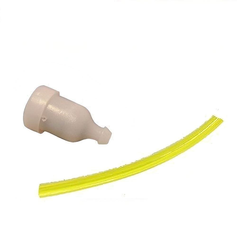 Fuel Tank Breather & Line for Echo Shindaiwa Trimmer Blower Vac's 131300-56430