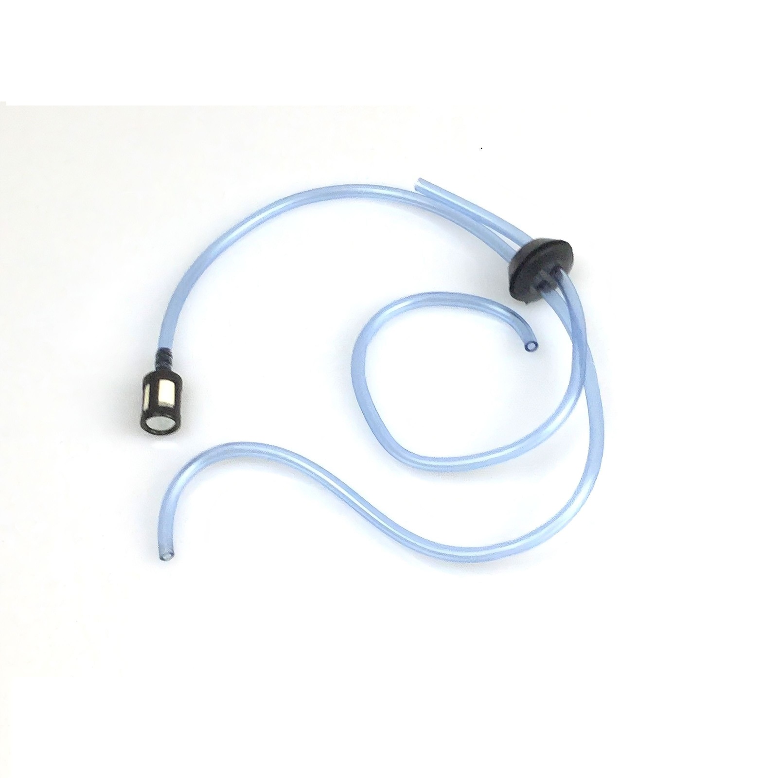 Fuel Line Grommet Filter Kit fits Selected Talon Brushcutters Stihl BG75