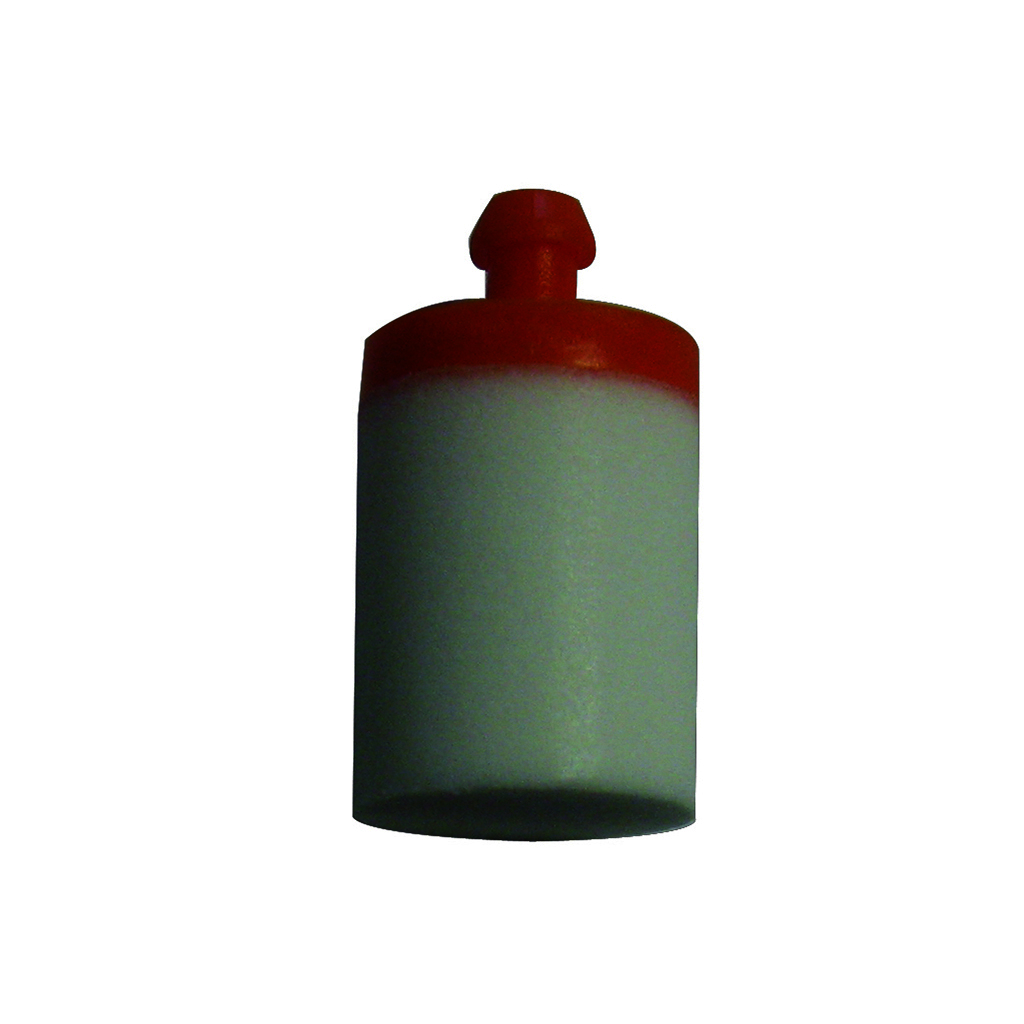 Fuel Filter fits Selected Large Stihl Chainsaws 0000 350 3504