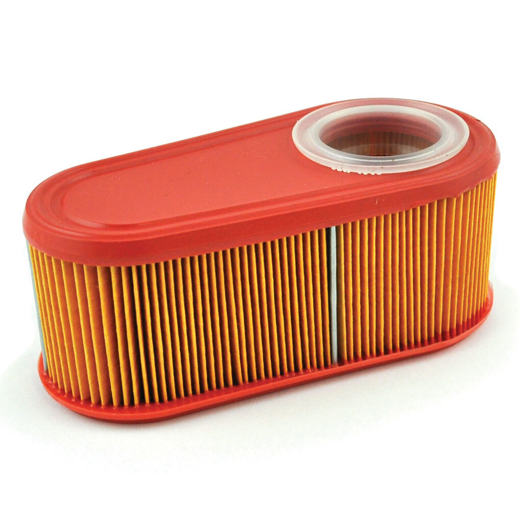 Non Genuine Tri Oval Air Filter for Briggs & Stratton DOV Engines 11P905 795066
