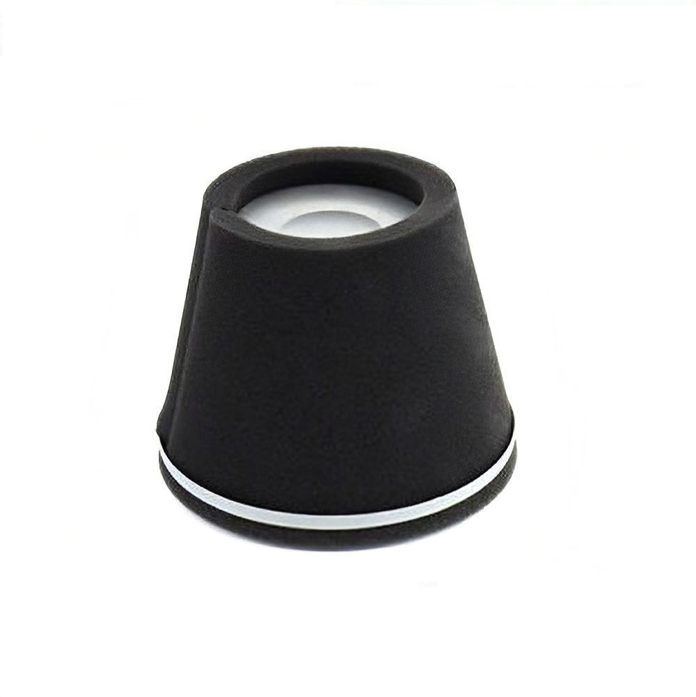Air & Pre Filter for Subaru Robin Wisconsin Engine 0140-4096