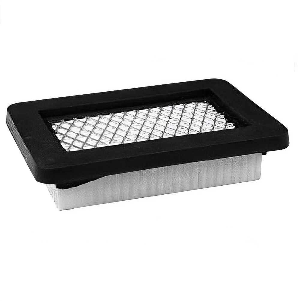 Air Filter fits Shindaiwa Blower EB8510 EB510RT 68900-82120 6890082120
