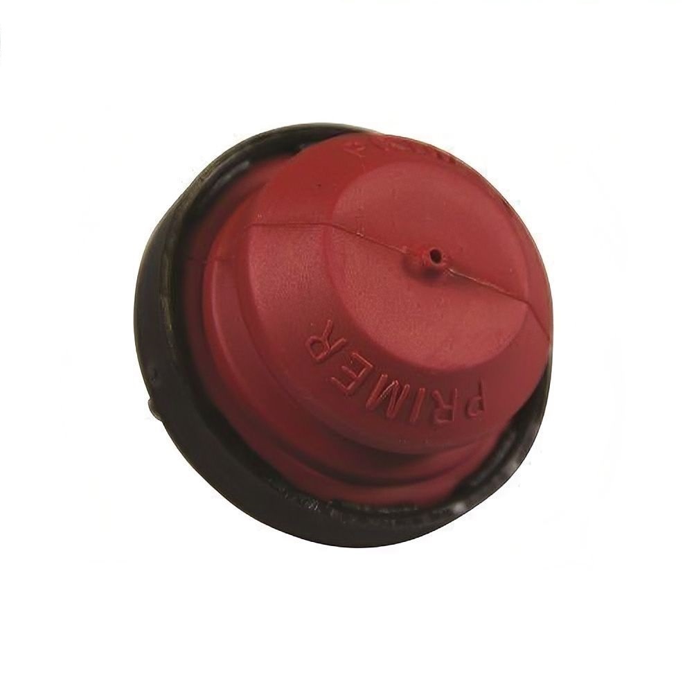 Primer for Tecumseh Motor 1 3/4" AV520 HMSK100 HMSK105 HMSK110 5570682A