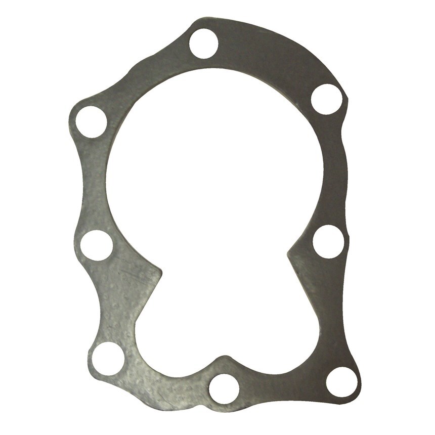 Head Gasket fits Briggs & Stratton Classic Quatro Sprint Motors
