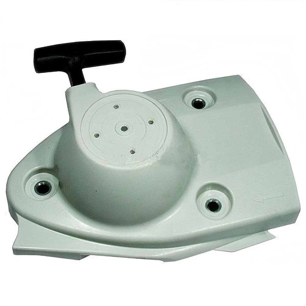 Starter Assembly for Stihl TS410 & TS420 Cutquick Saws 4238 190 0300