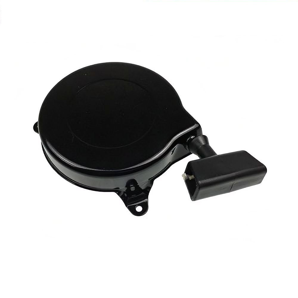 Starter Assembly fits Briggs & Stratton Sprint Classic Quattro Motors 091212