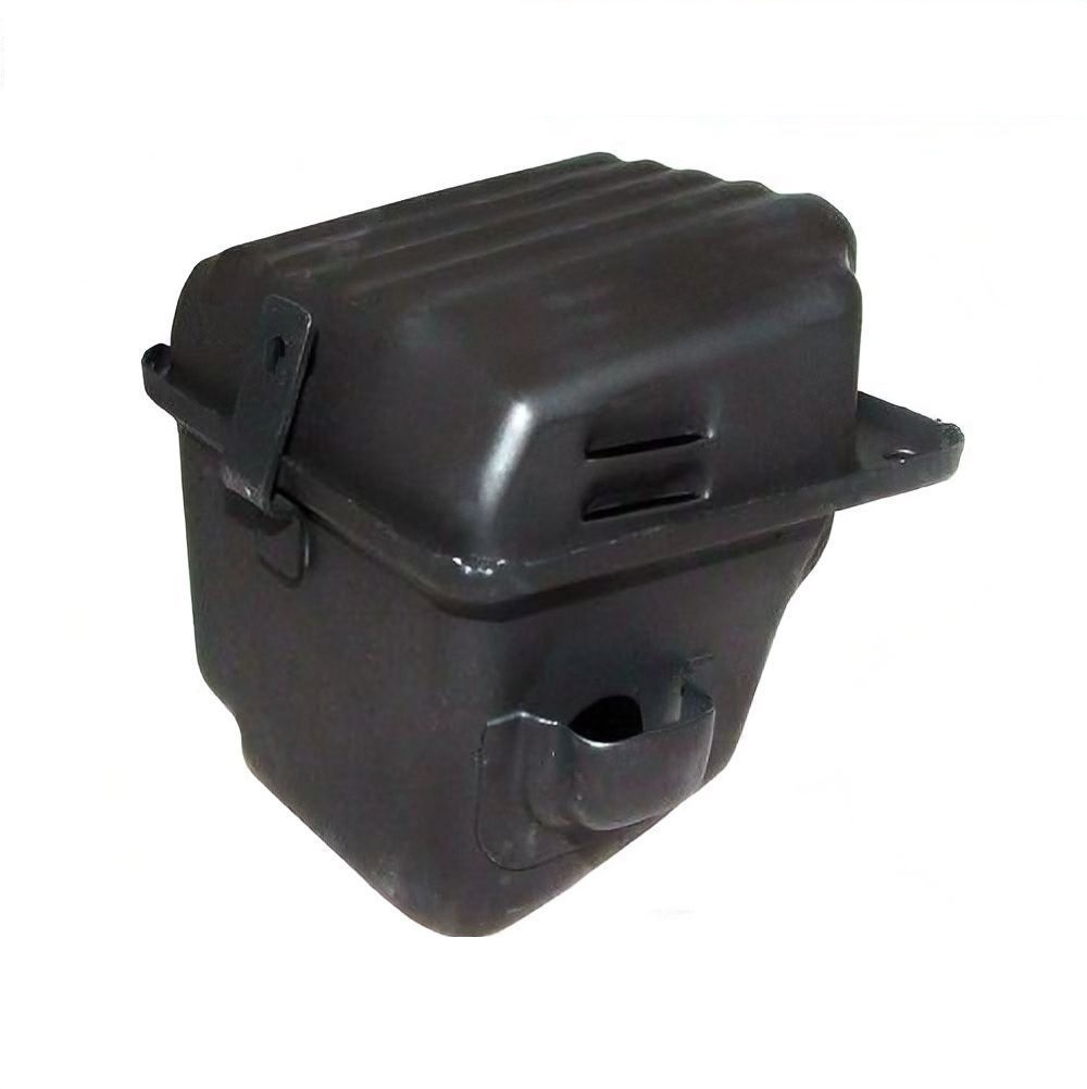 Chainsaw Muffler suits Stihl Saws MS380 MS381 038 1119 007 1005