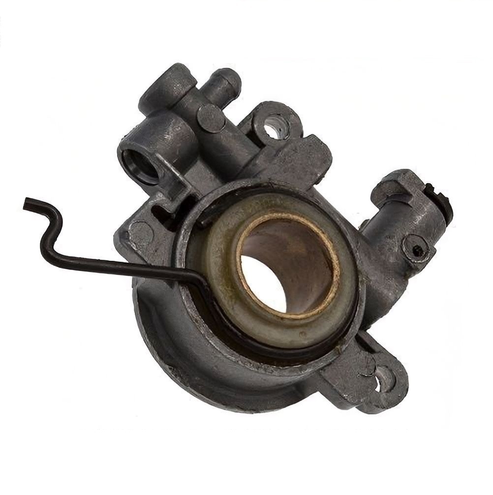 Oil Pump & Worm Drive fits Stihl 029 039 MS290 MS310 MS390 1127 640 3200