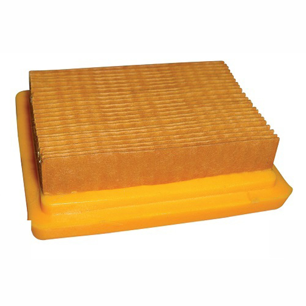 Air Filter Models suitable for Stihl FS120 FS200 FS250 4134 140 0300