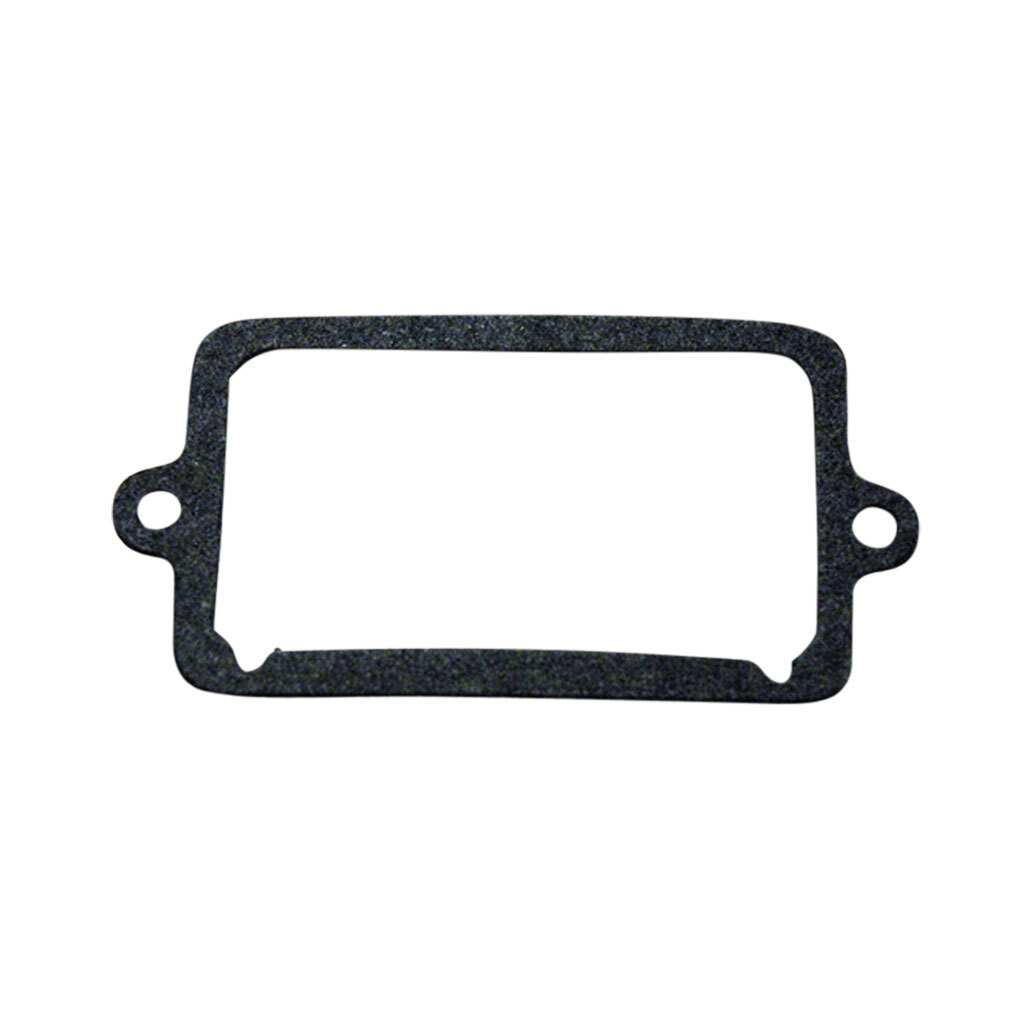 Valve Cover Gasket for Selected Briggs & Stratton Series Engines 27803 27803S