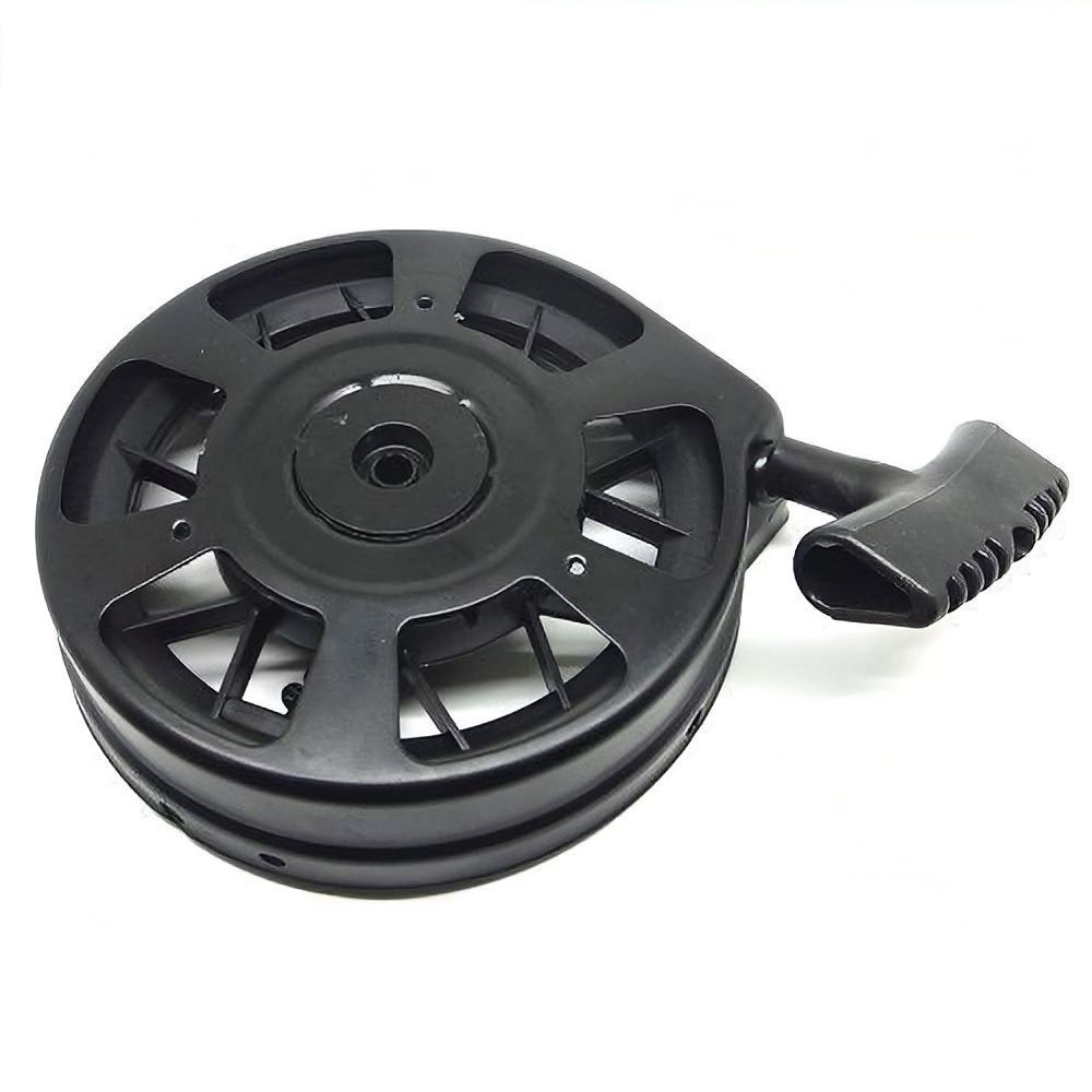 Recoil Starter Pull Start for Tecumseh LV195EA LEV80 LEV115 LEV120 590739