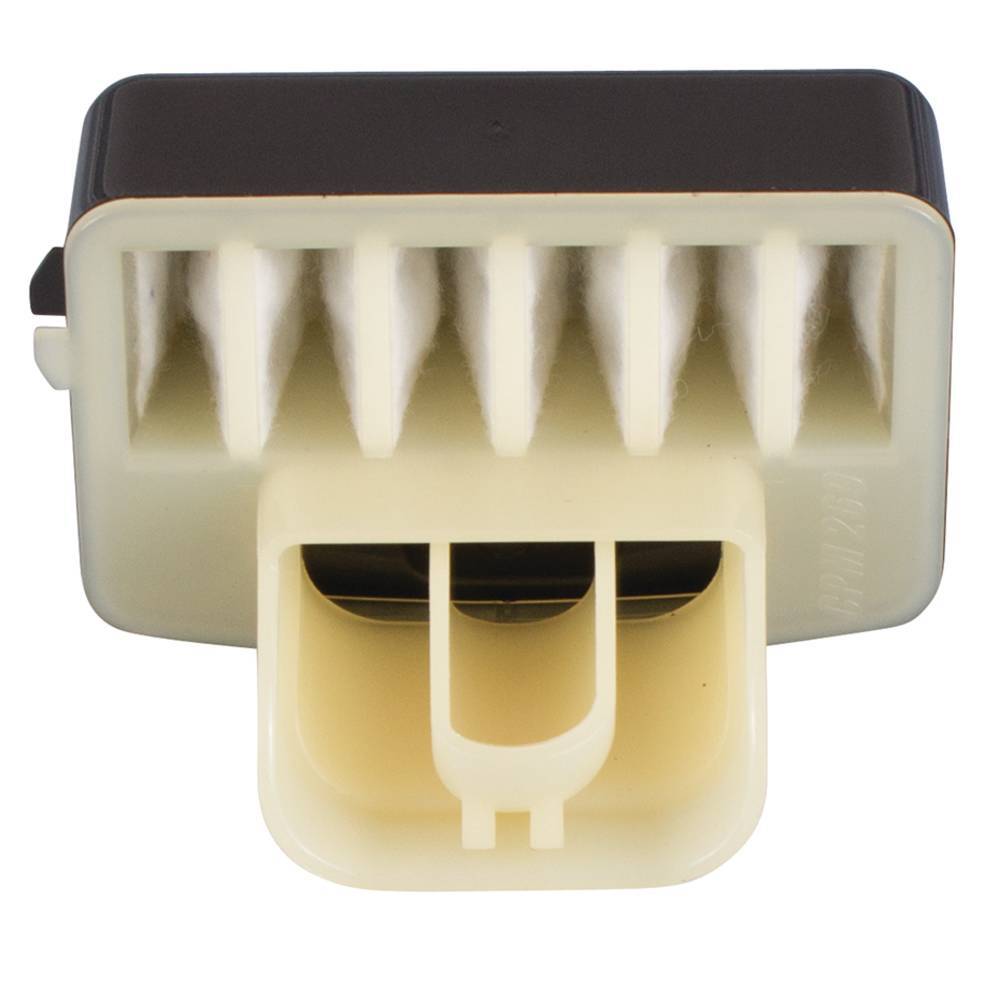 Air Filter for Husqvarna Chainsaws 435 435E 440 544 80 54-03