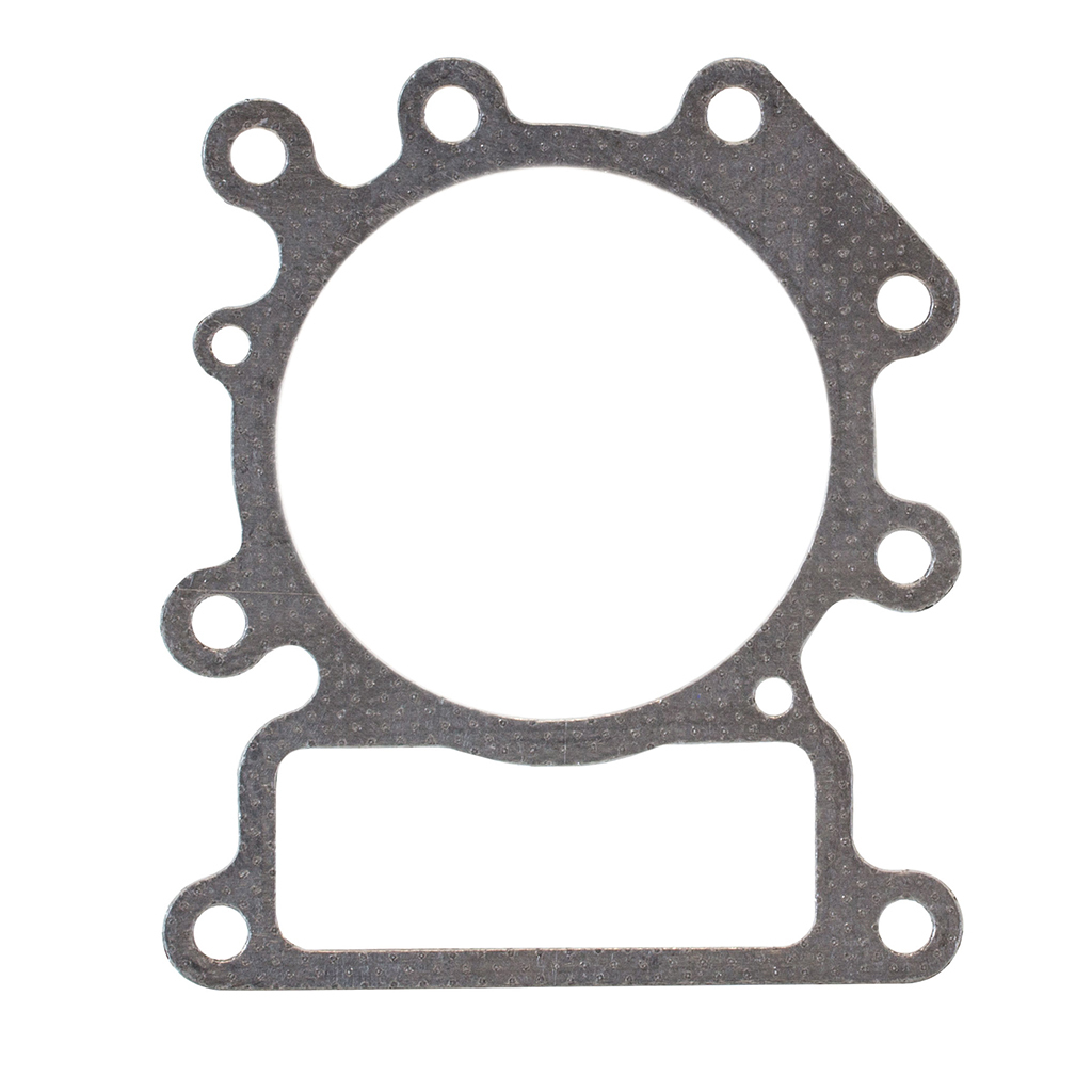 Head Gasket for Briggs & Stratton Engine Models 33S877 31F777 31M777 794114