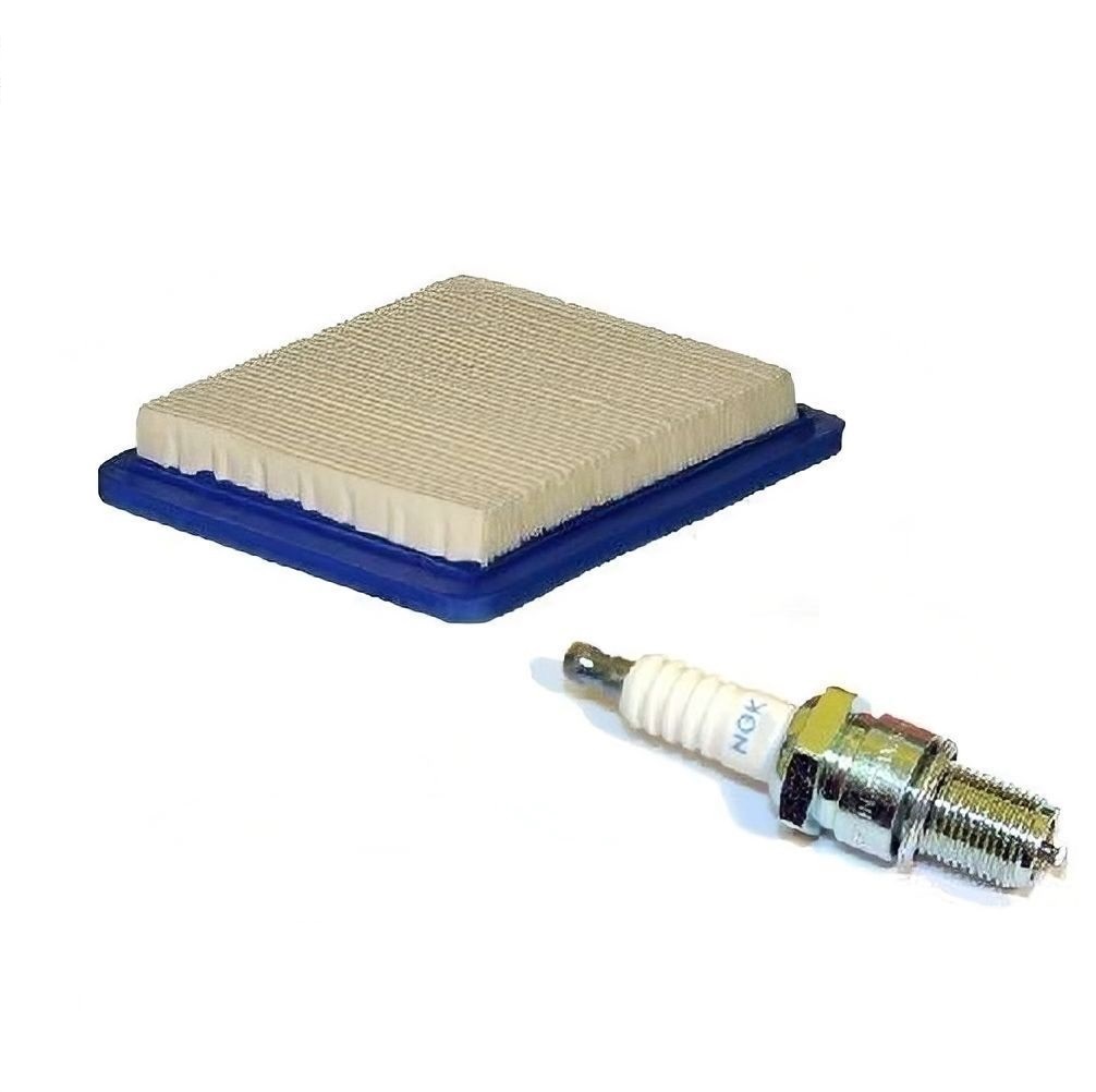 Briggs and stratton 6 hp spark plug cheap