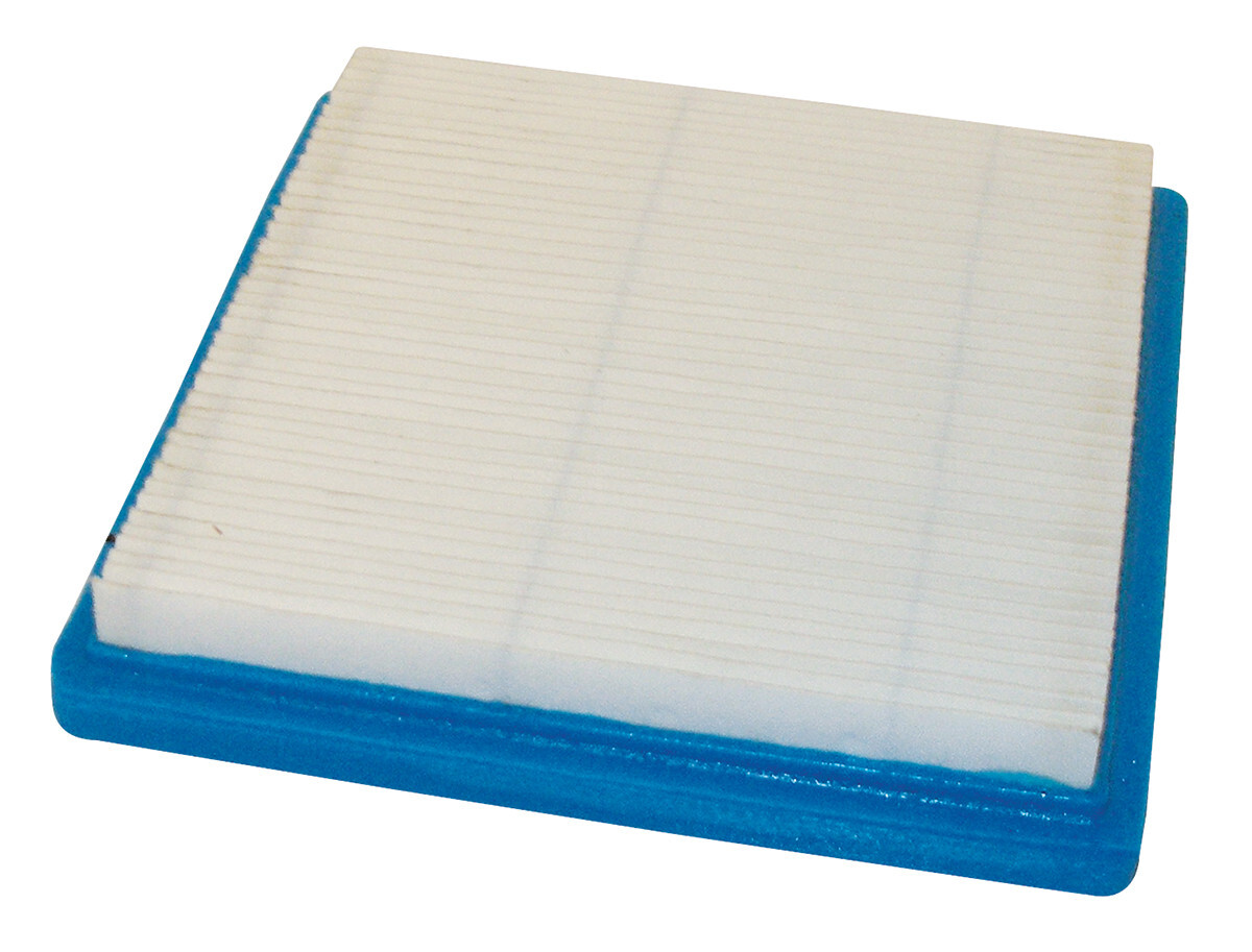 Air Filter for Briggs & Stratton Quantum Motors 28700-129799 399959