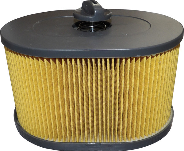Air Filter for Husqvarna Demolition Saws K970 K1260 510244101 510244103