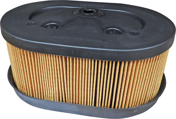 Air Filter for Husqvarna Demolition Saws K950 K960 506 34 70 01