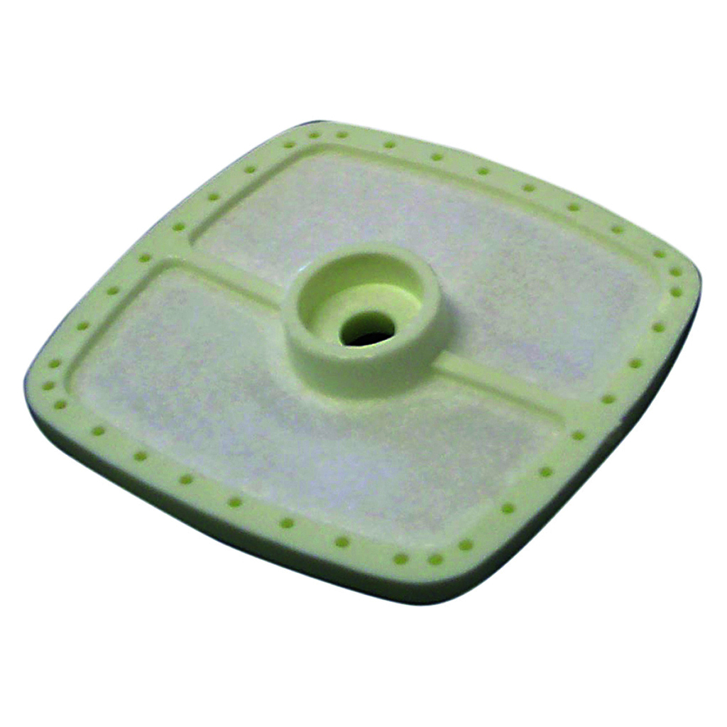 Air Filter for Echo Brushcutter Blowers Hedge Trimmers PB200 PB201 PB1000