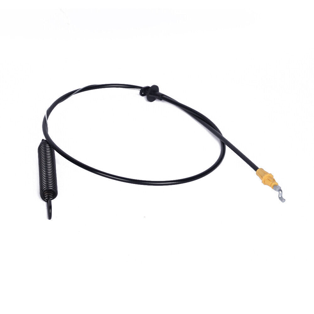 Deck Engagement Cable fits Selected MTD Troy Bilt Ride on Mowers 746-04173B