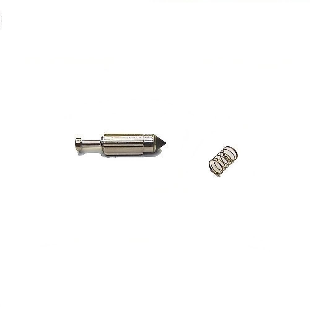 Carburetor Needle fits Honda Motors GX340 GX340K1 GX360K1 16011-ZA0-931