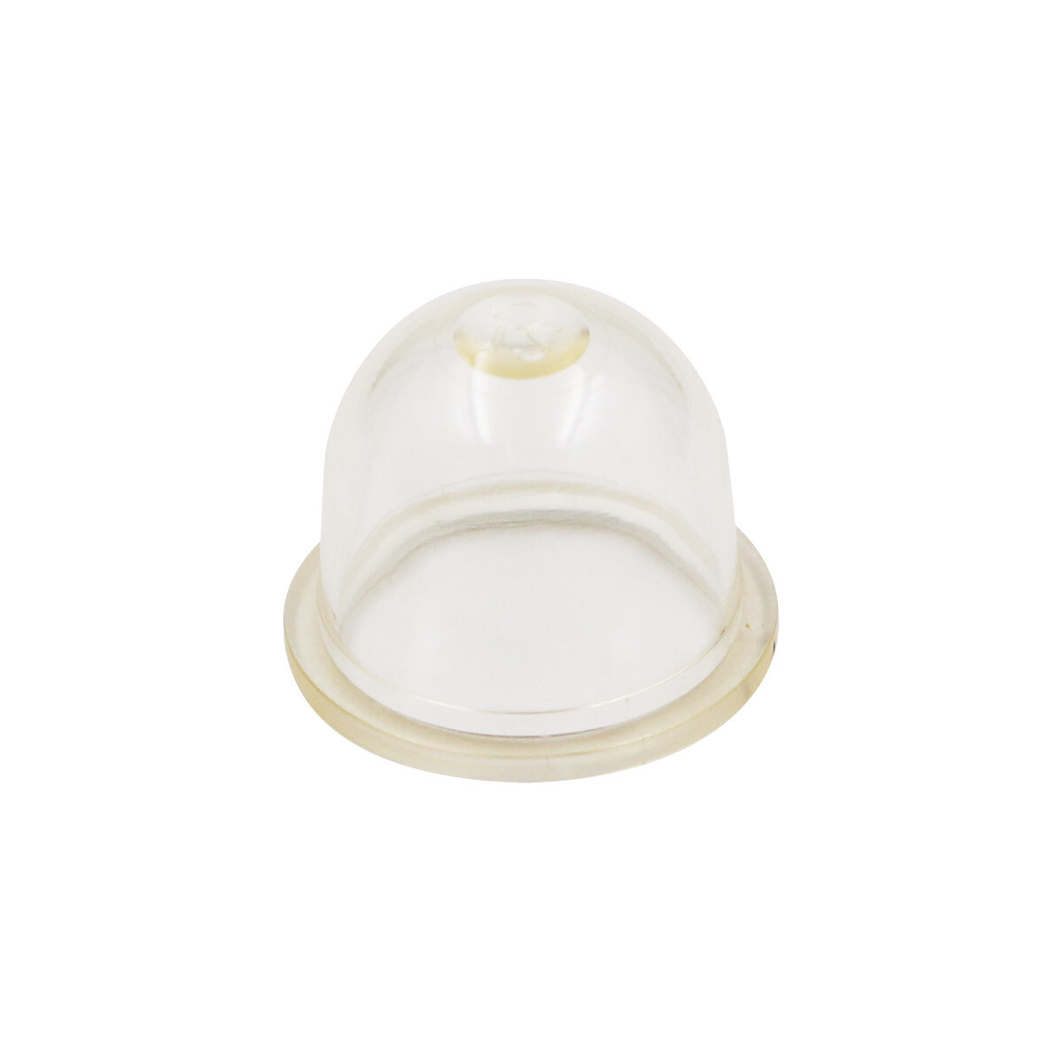 Details about   New Primer Bulb Walbro STIHL ECHO Husqvarna McCulloch  188-12-1 USA seller 