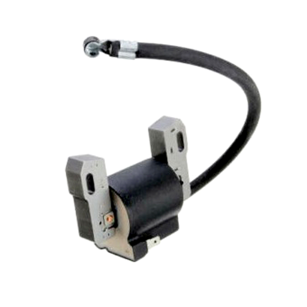Ignition Coil for Briggs and Stratton 10 & 13 Series Motors 395491 397358