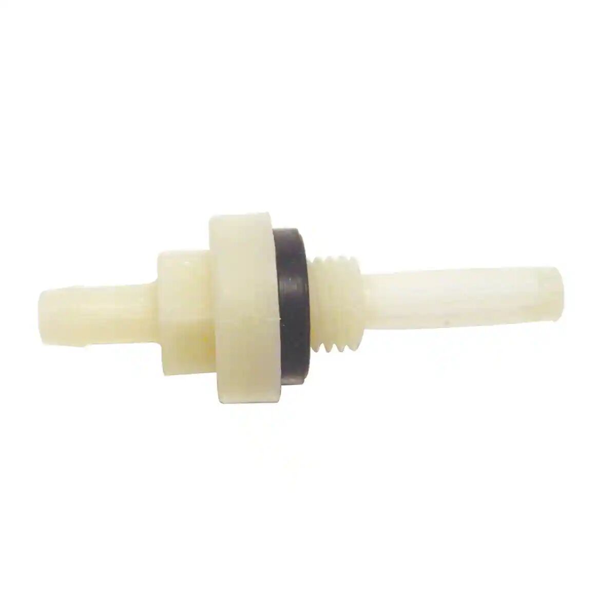5-Pack Fuel Tank Joint Filter For Honda GX160 GX200 GX240 GX270 GX340 GX390 – Replaces 16955-ZE1-000