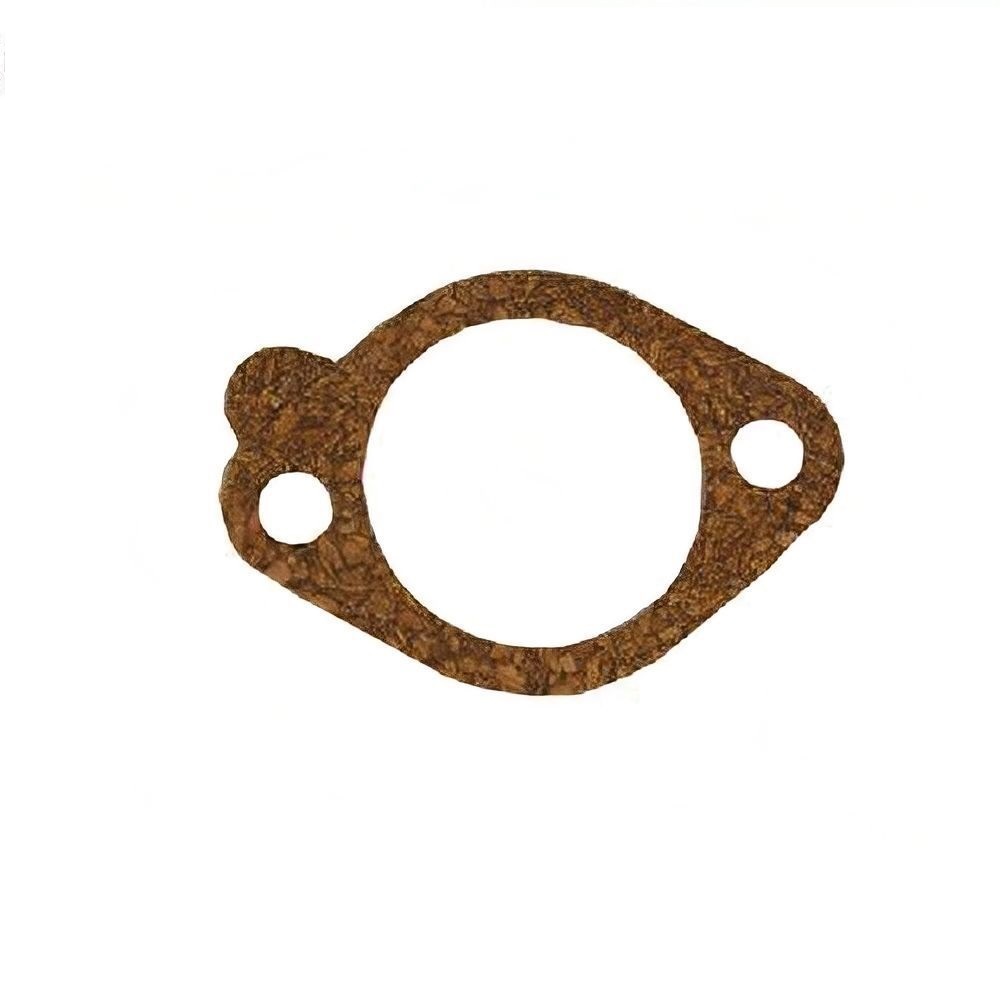 Air Filter Gasket for Selected 2-5HP Briggs & Stratton Motors 272296 271840