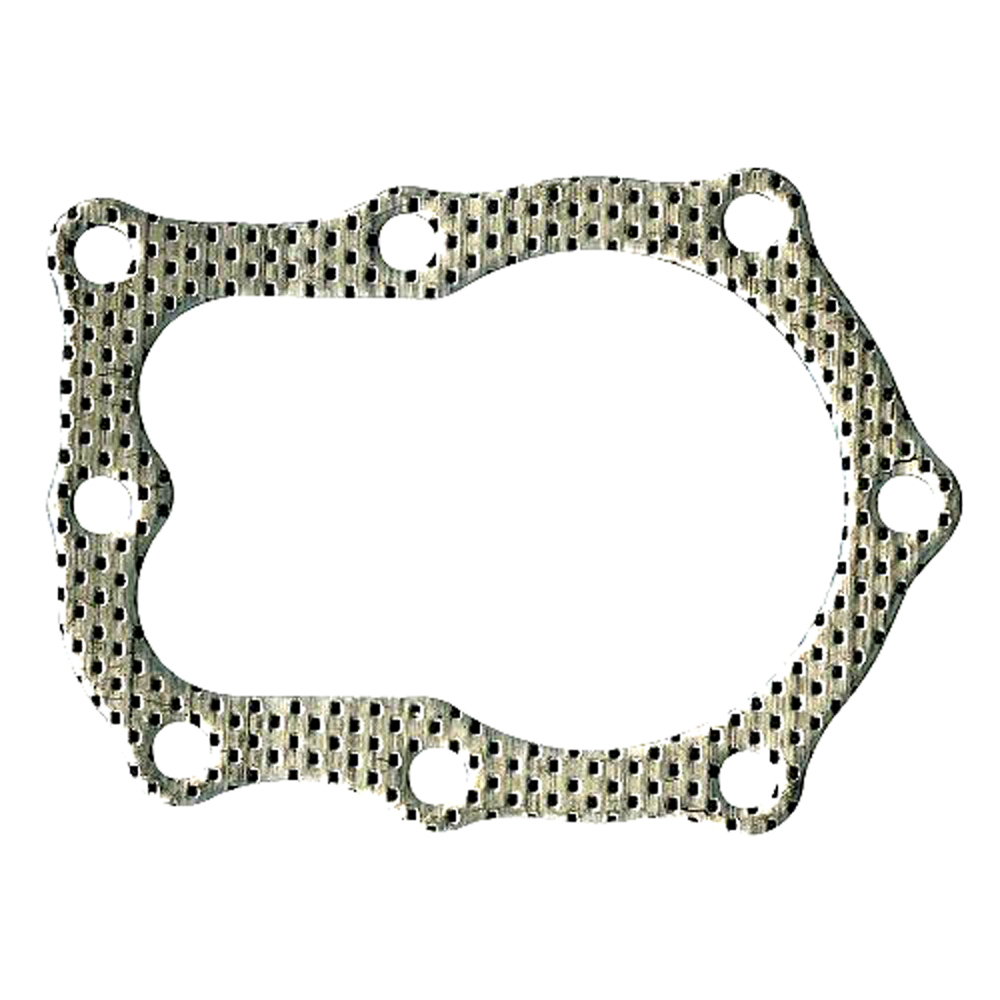 Lawn mower head gasket repair cost cheap