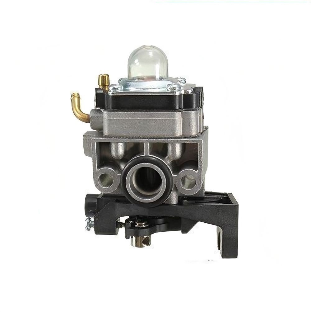 Honda whipper snipper ums425u discount