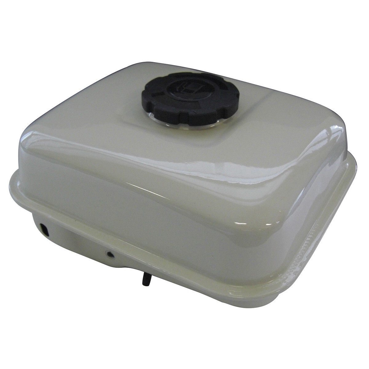Fuel Tank & Cap fits Honda 8 and 9HP Motors GX140 GX160 GX200 17510 ZE1 020