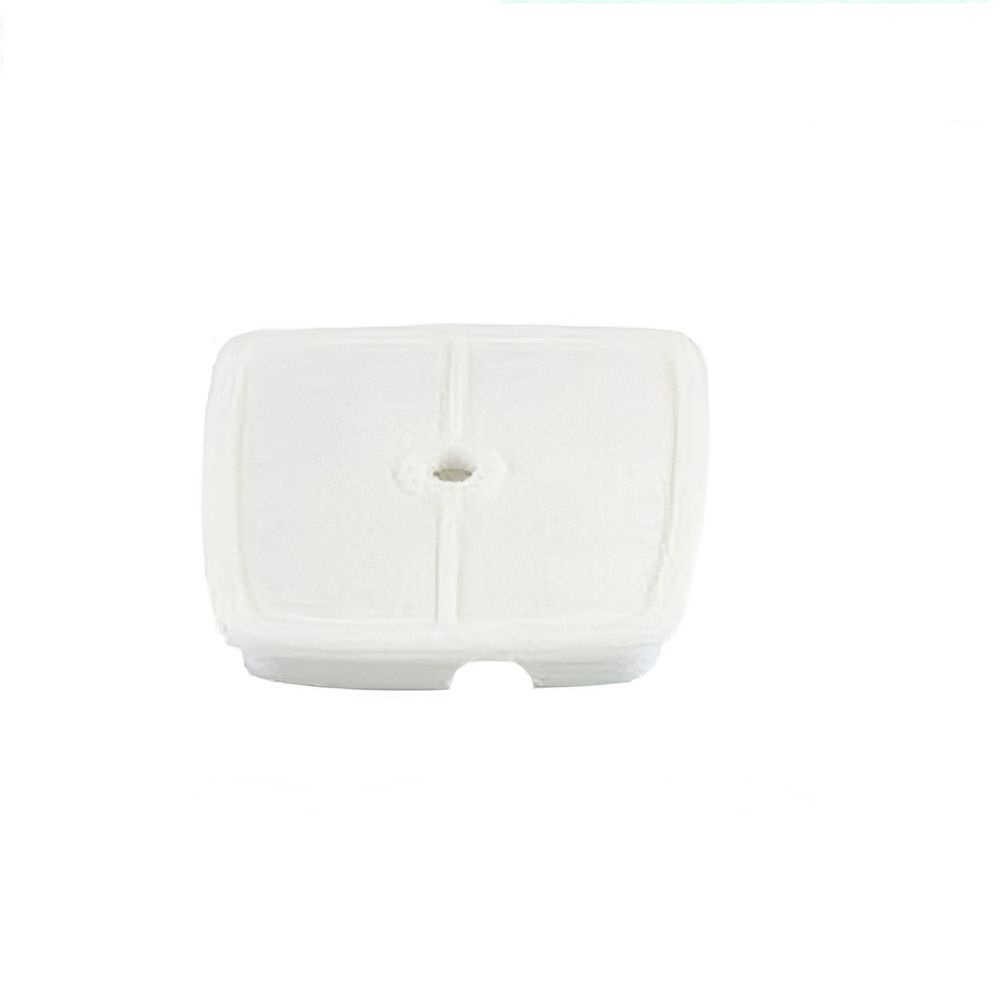 Air Filter suits Echo SRM-3800 SRM-4600 SRM-4605 130310-43130