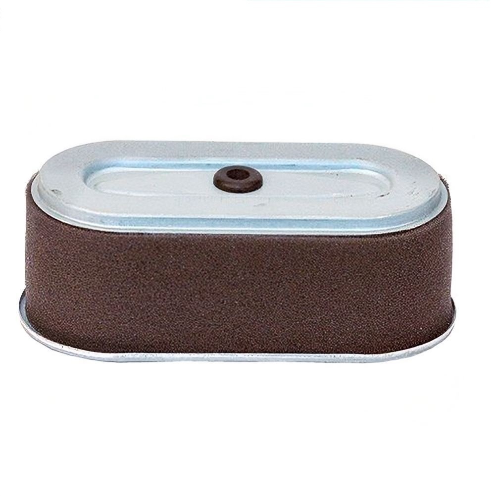 Air Filter suits Robin EH18 EX13 EX17 EX21 Wacker WM130 277-32611-07
