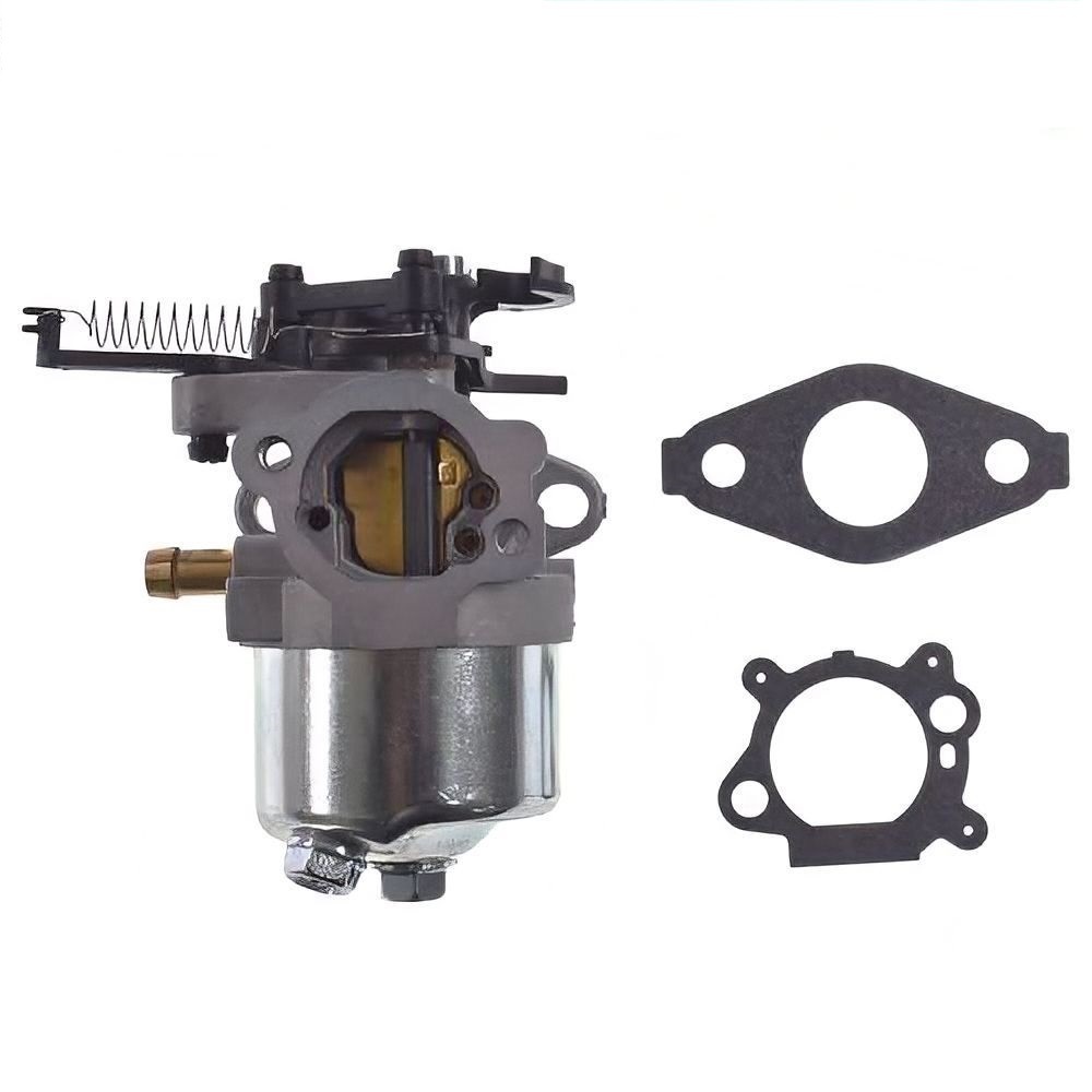 Carburetor for Briggs and Stratton Engines 591852 793493 793463