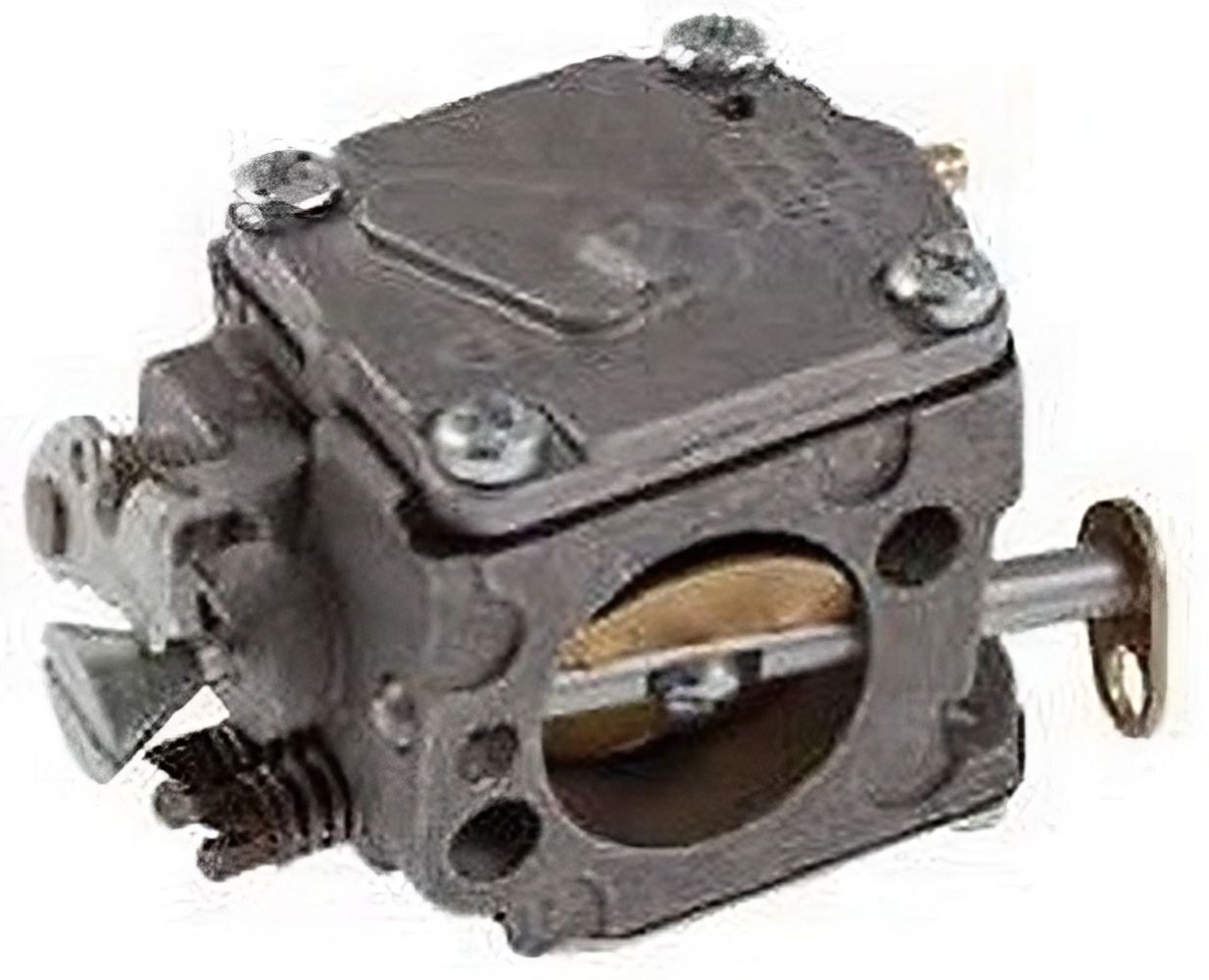 Carburettor fits Husqvarna Chainsaws w/ HS-260A Carbs 268 503 28 03 16