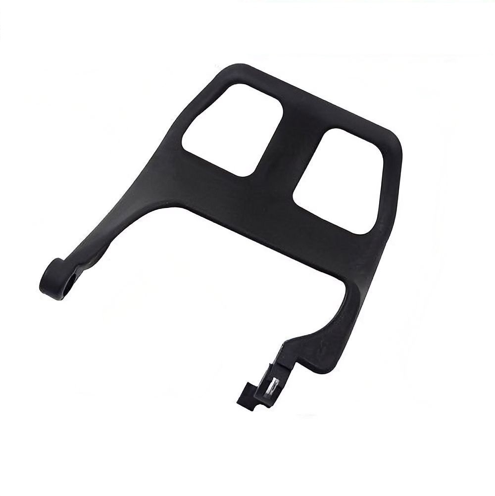 Brake Handle Lever for Stihl Chainsaws 044 046 MS440 MS460 1128 790 9150