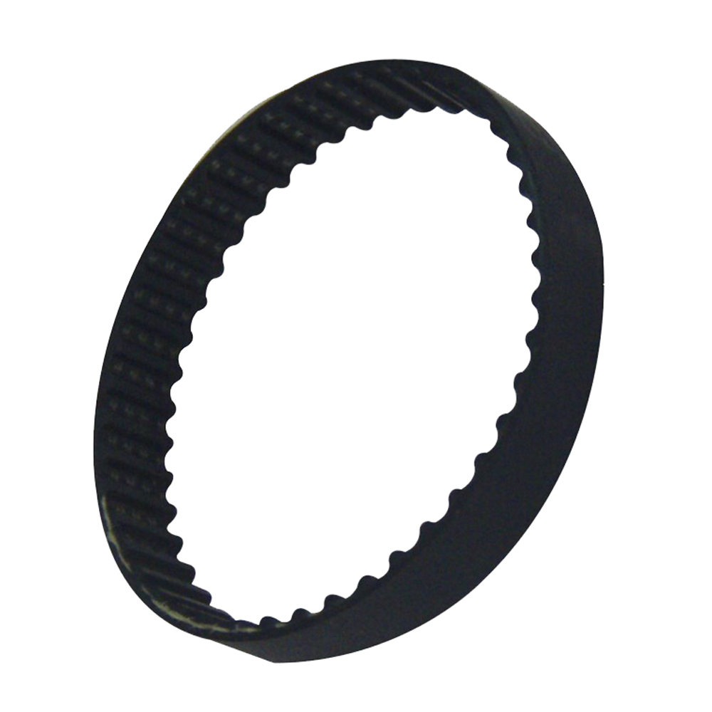 Timing Belt Brushcutter Trimmer suitable for Honda GX35 UKM435