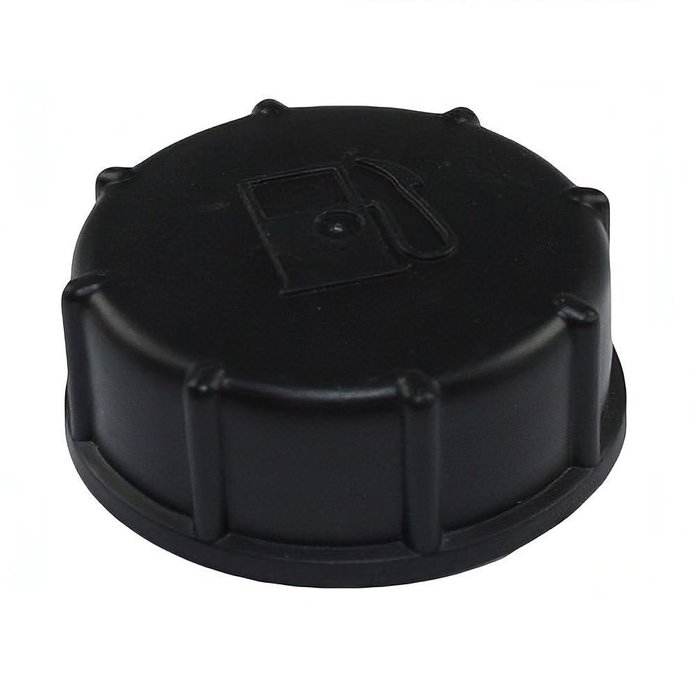 Fuel Tank Cap fits Selected Honda Engines GX22 GX25 GX31 GX35 17620-ZM3-063